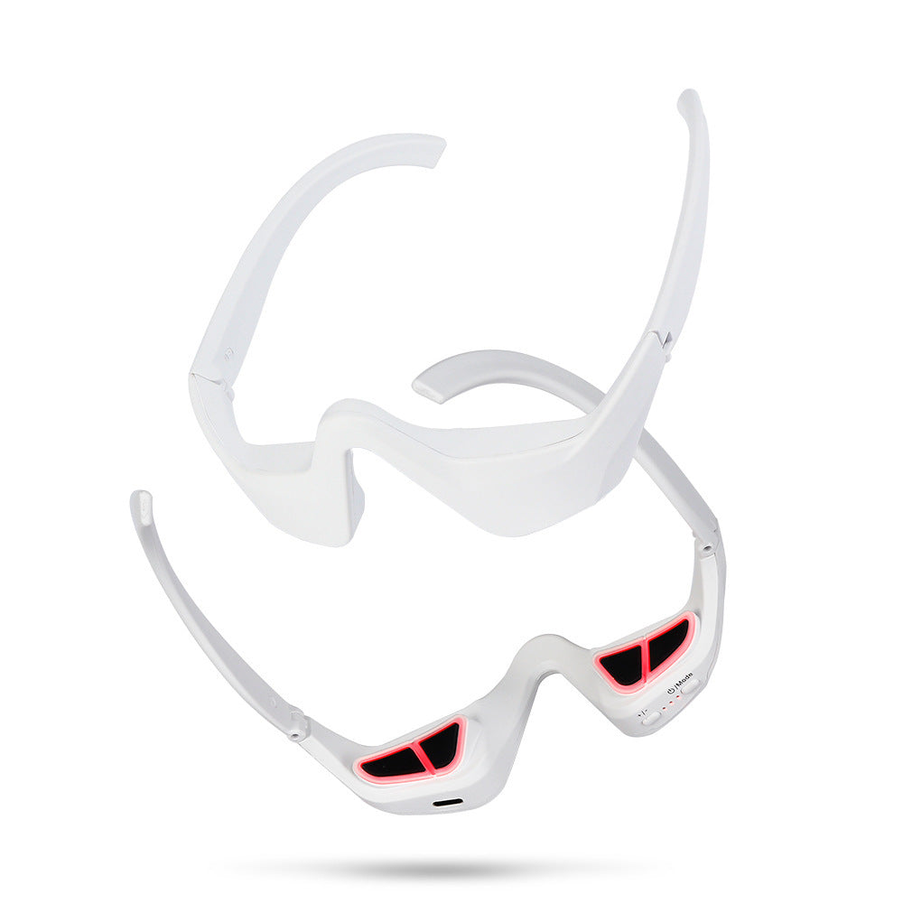 EMS Micro-Current Eye Massager