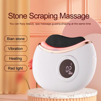 Home Stone Beauty Instrument