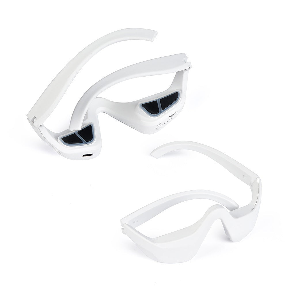 EMS Micro-Current Eye Massager