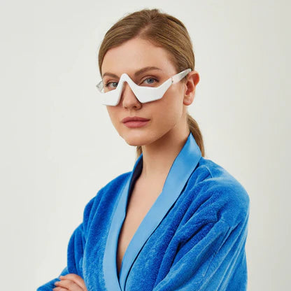 EMS Micro-Current Eye Massager