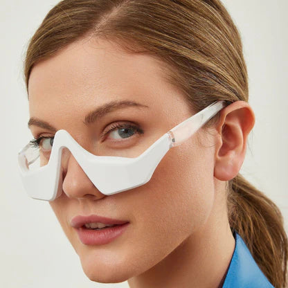 EMS Micro-Current Eye Massager